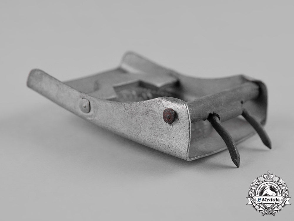 germany,_hj._a_belt_buckle_by_f.w._assmann&_söhne_c19_4255