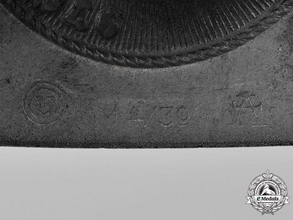 germany,_hj._a_belt_buckle_by_f.w._assmann&_söhne_c19_4256