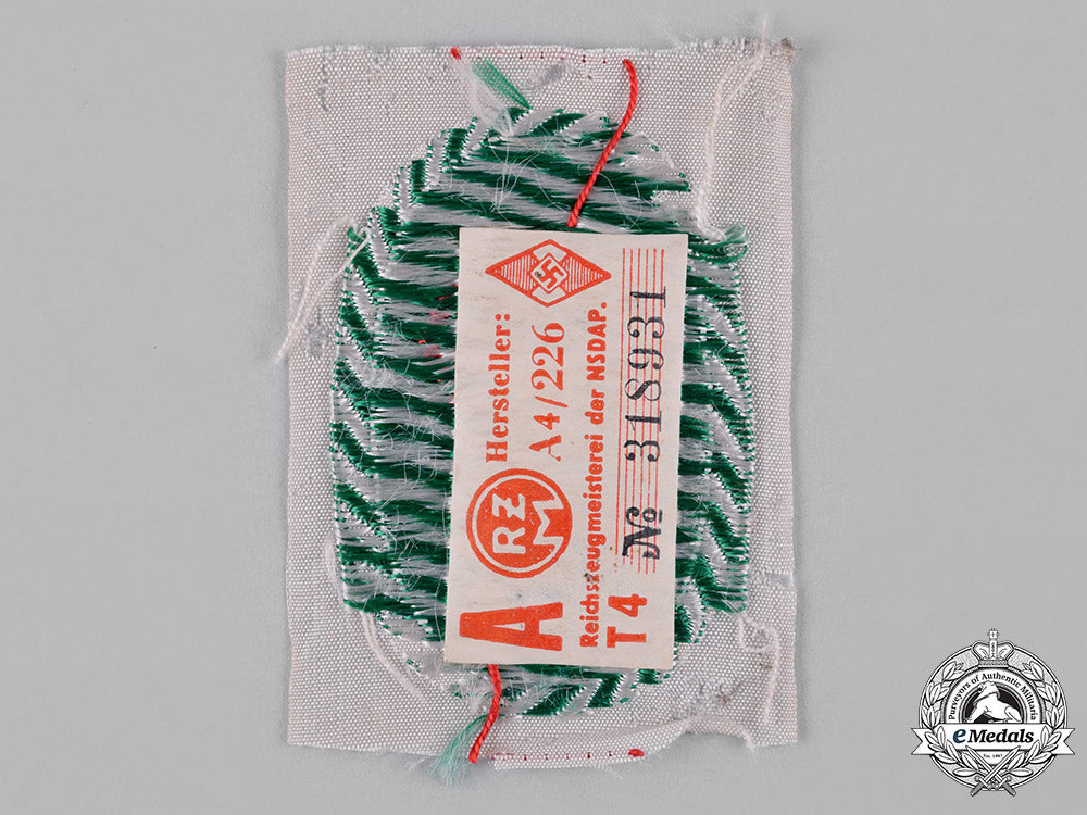 germany,_bdm._a_rzm-_marked_league_of_german_girls_health_service_group_sleeve_patch_c19_4258