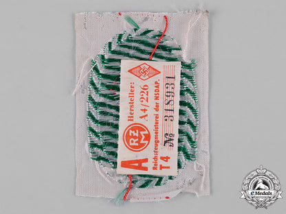 germany,_bdm._a_rzm-_marked_league_of_german_girls_health_service_group_sleeve_patch_c19_4258