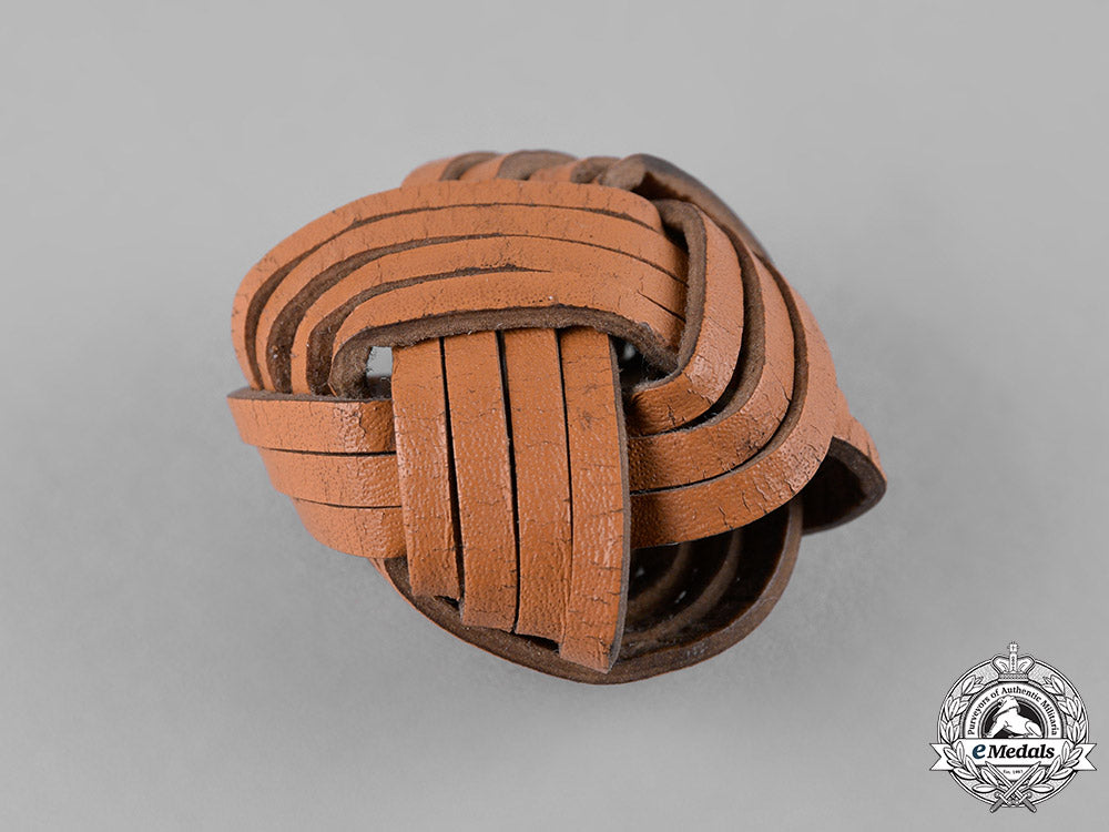 germany,_hj._a_neckerchief_slider_c19_4266