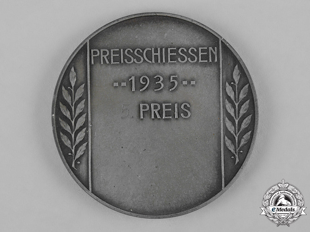 germany,_heer._a1935_heer_anti-_tank_gunner_shooting_award_c19_4306