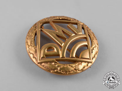 germany,_dmv._a_german_motorsports_association(_dmv)_golden_merit_badge_c19_4315