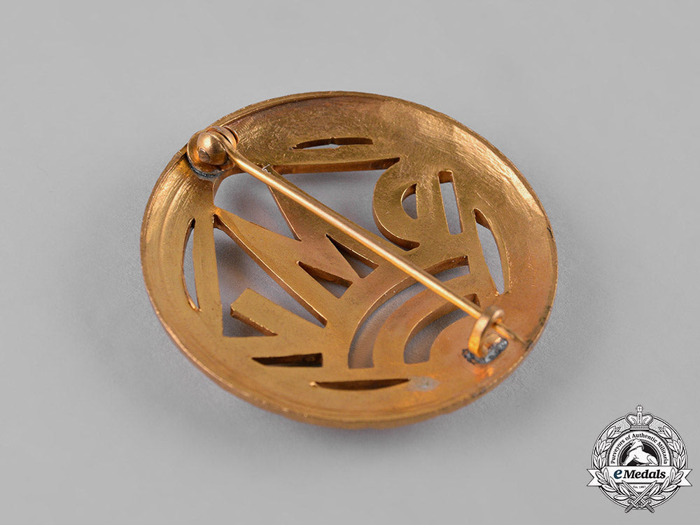 germany,_dmv._a_german_motorsports_association(_dmv)_golden_merit_badge_c19_4316