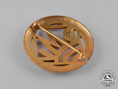 germany,_dmv._a_german_motorsports_association(_dmv)_golden_merit_badge_c19_4316