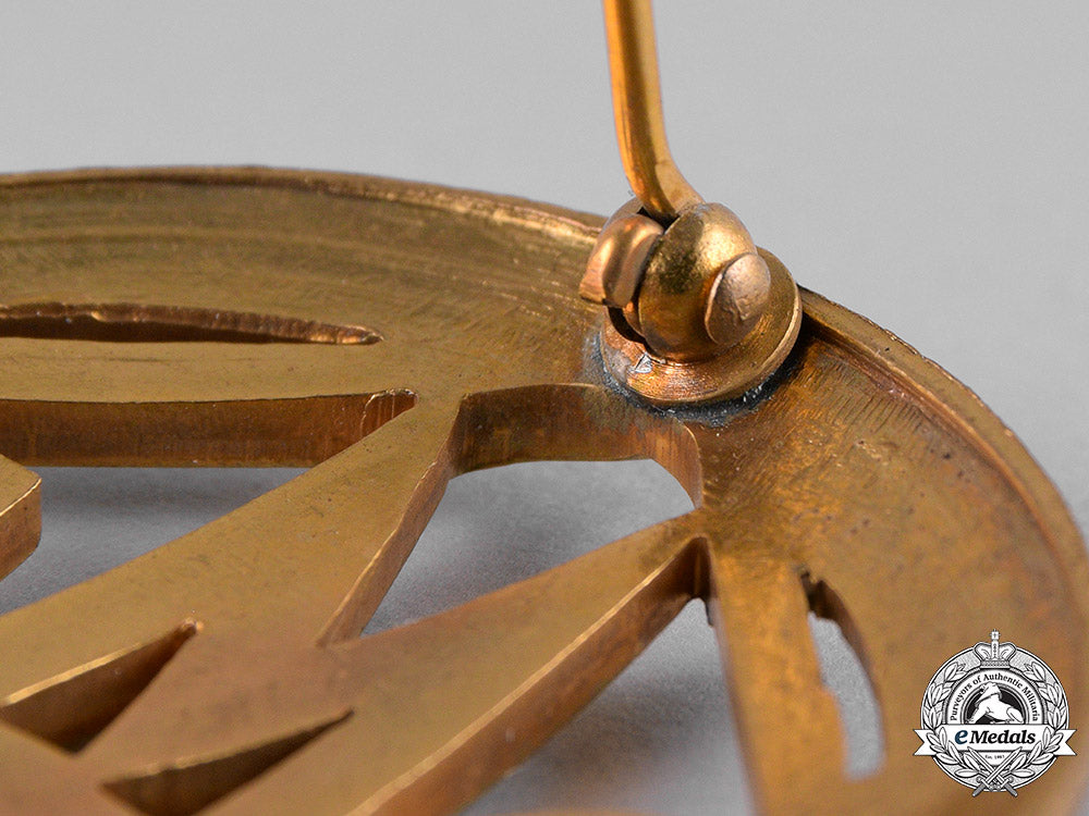 germany,_dmv._a_german_motorsports_association(_dmv)_golden_merit_badge_c19_4318