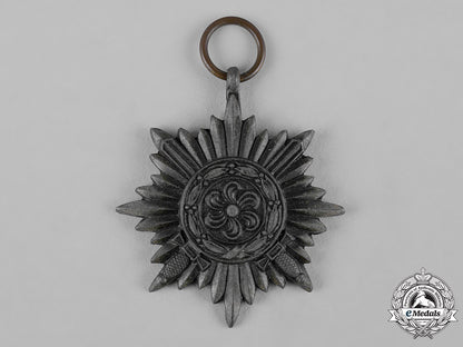 germany,_wehrmacht._an_eastern_people’s_medal,_ii_class_in_silver_with_swords_c19_4320