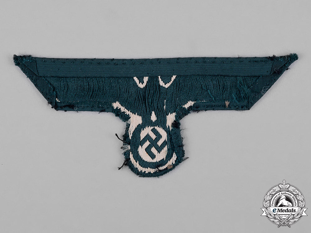 germany,_heer._a_heer_em/_nco’s_tunic_breast_eagle_c19_4324