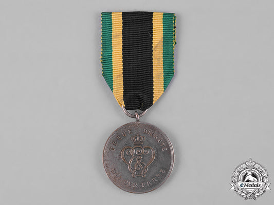 saxe-_weimar,_duchy._a9-_year_long_service_award,_c.1915_c19_4328_1