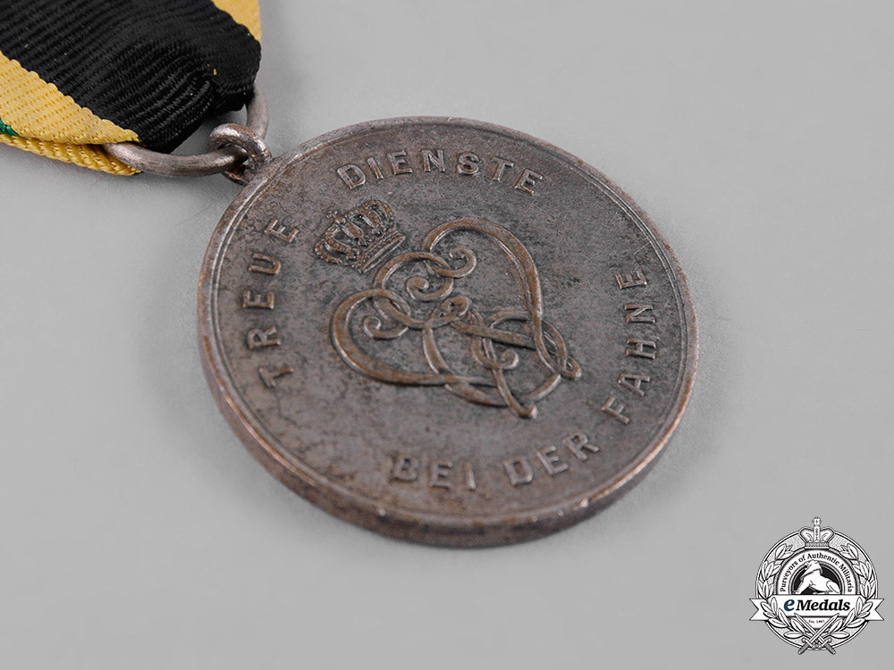 saxe-_weimar,_duchy._a9-_year_long_service_award,_c.1915_c19_4331_1