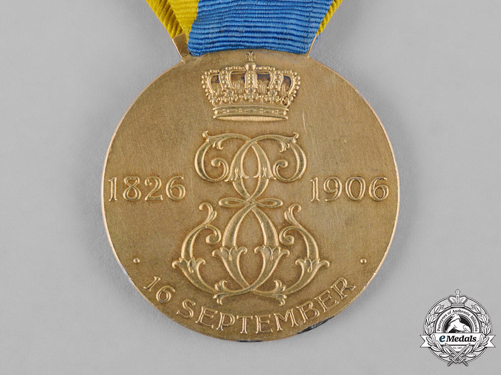 saxe-_altenburg,_duchy._a_duke_ernst_medal,_gold_grade,_by_m._haseroth_c19_4337_1