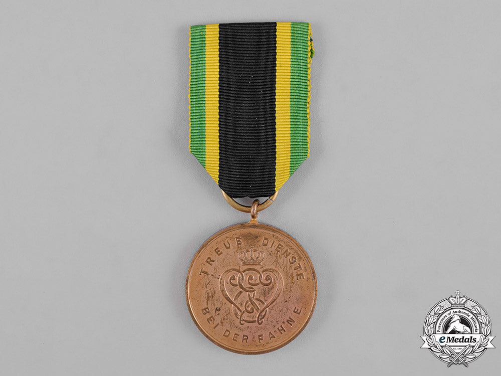 saxe-_weimar,_duchy._a12-_year_long_service_award,_c.1915_c19_4340_1