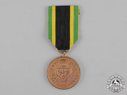 saxe-_weimar,_duchy._a12-_year_long_service_award,_c.1915_c19_4340_1