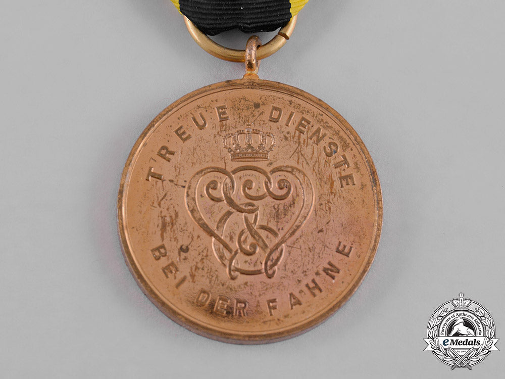saxe-_weimar,_duchy._a12-_year_long_service_award,_c.1915_c19_4341_1