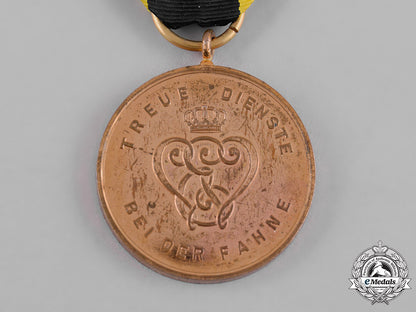 saxe-_weimar,_duchy._a12-_year_long_service_award,_c.1915_c19_4341_1