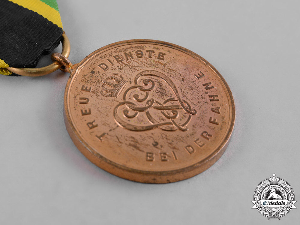saxe-_weimar,_duchy._a12-_year_long_service_award,_c.1915_c19_4343_1