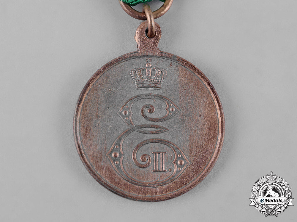 saxe-_altenburg,_duchy._a_bravery_medal,_bronze_grade,_c.1915_c19_4347