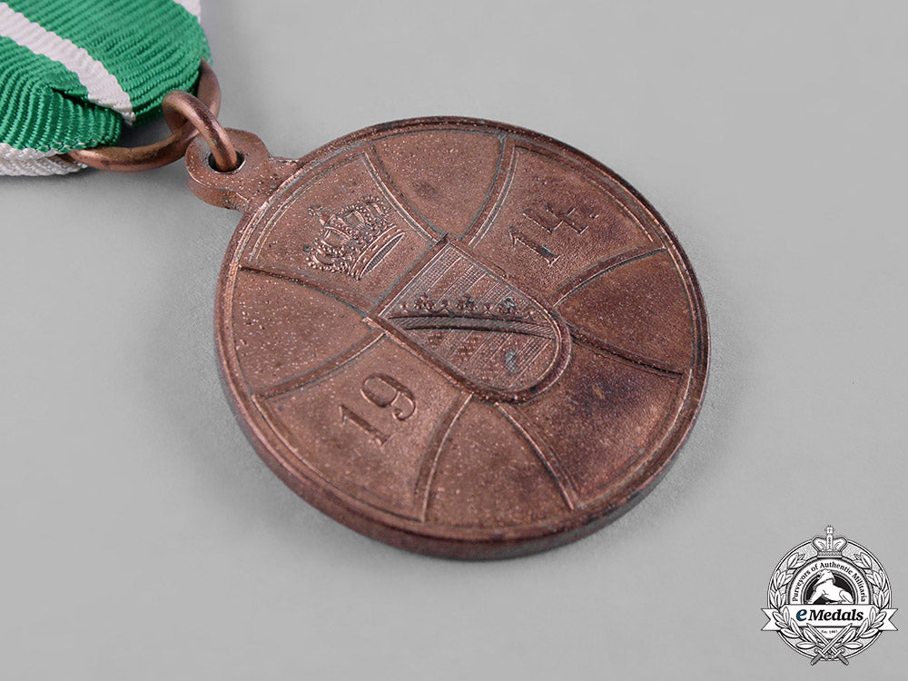 saxe-_altenburg,_duchy._a_bravery_medal,_bronze_grade,_c.1915_c19_4348