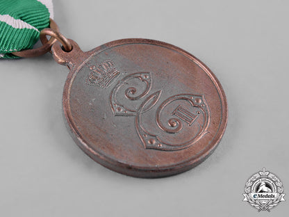 saxe-_altenburg,_duchy._a_bravery_medal,_bronze_grade,_c.1915_c19_4349