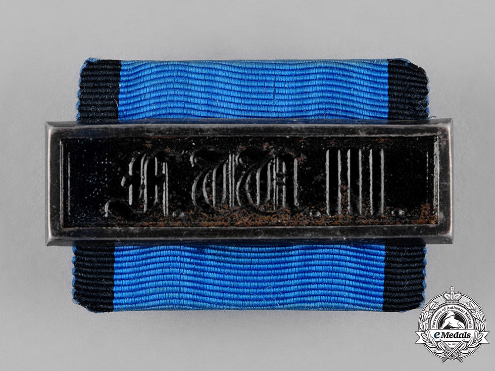 prussia,_kingdom._a_long_service_clasp,_iii_class,_c.1900_c19_4354_1