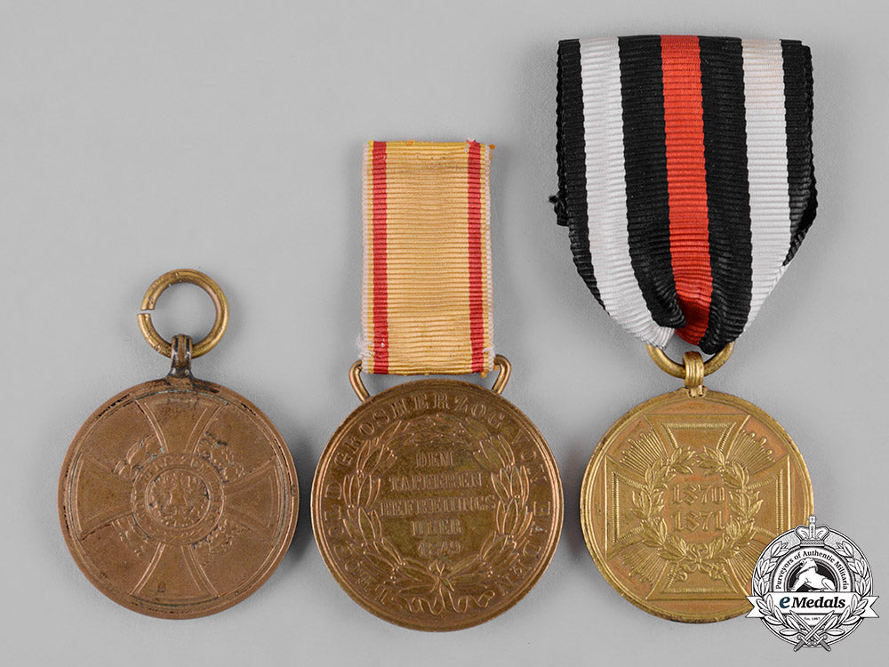 germany,_imperial._a_lot_of_imperial_states_medals_c19_4369_1