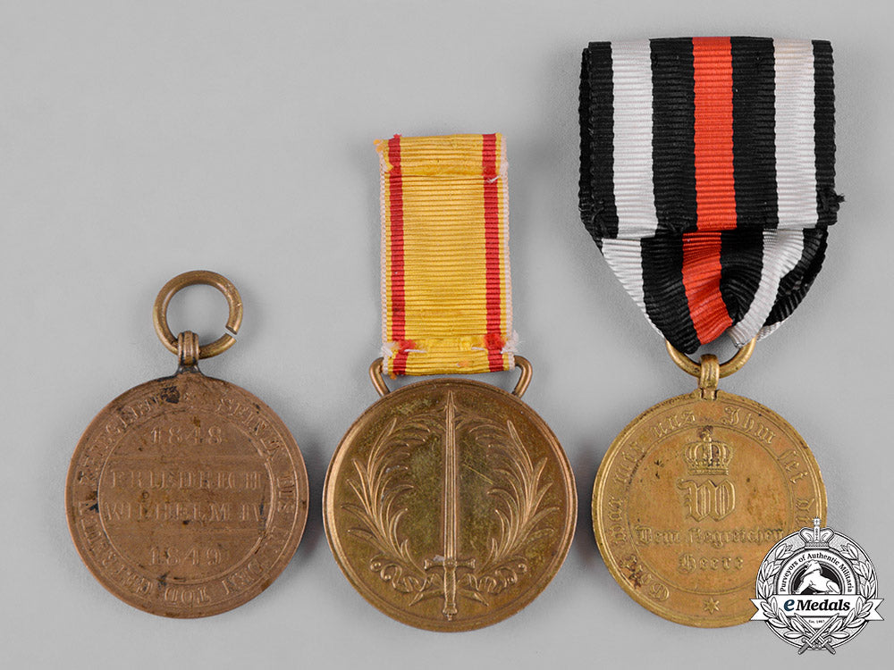 germany,_imperial._a_lot_of_imperial_states_medals_c19_4370_1