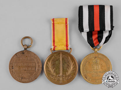 germany,_imperial._a_lot_of_imperial_states_medals_c19_4370_1
