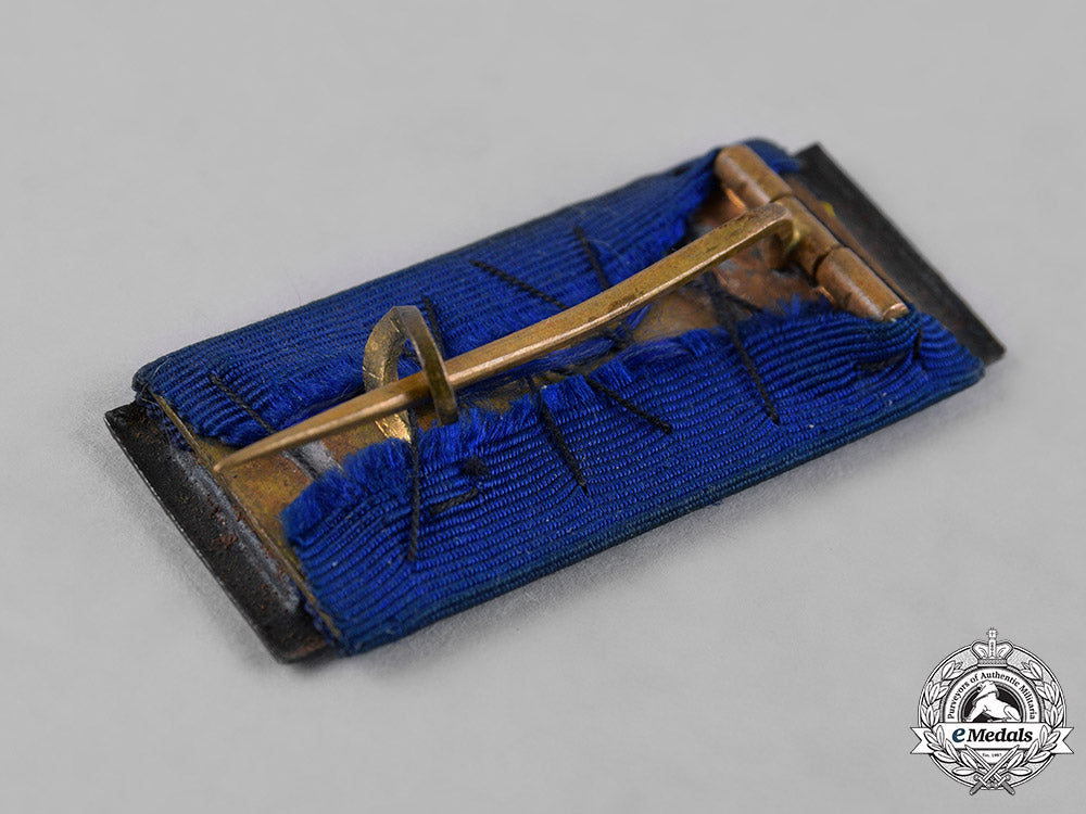 prussia,_kingdom._a_landwehr_long_service_clasp,_ii_class,_c.1910_c19_4380_1