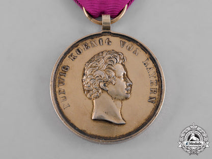 bavaria,_kingdom._a_rare_golden_honor_medal_of_the_ludwig_order_for50_years_of_service_c19_4397