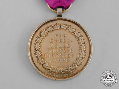 bavaria,_kingdom._a_rare_golden_honor_medal_of_the_ludwig_order_for50_years_of_service_c19_4398