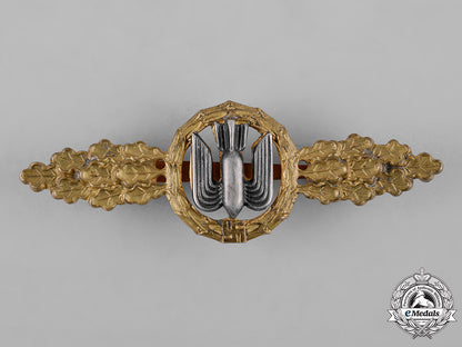 germany,_luftwaffe._a_bomber_pilot’s_clasp,_gold_grade_c19_4400_1