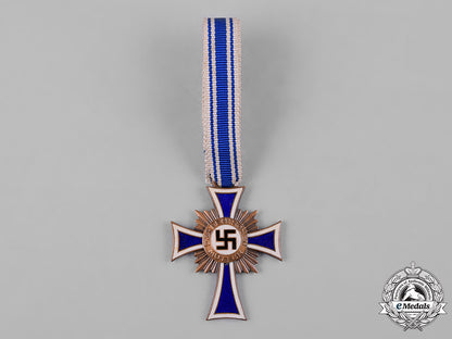 germany,_third_reich._an_honour_cross_of_the_german_mother,_bronze_grade,_with_miniature_c19_4425