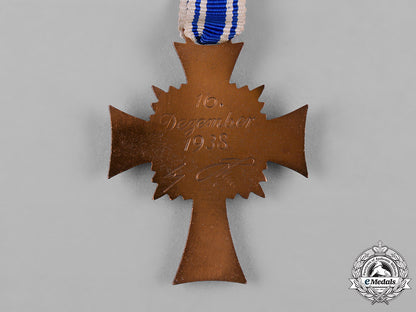 germany,_third_reich._an_honour_cross_of_the_german_mother,_bronze_grade,_with_miniature_c19_4427