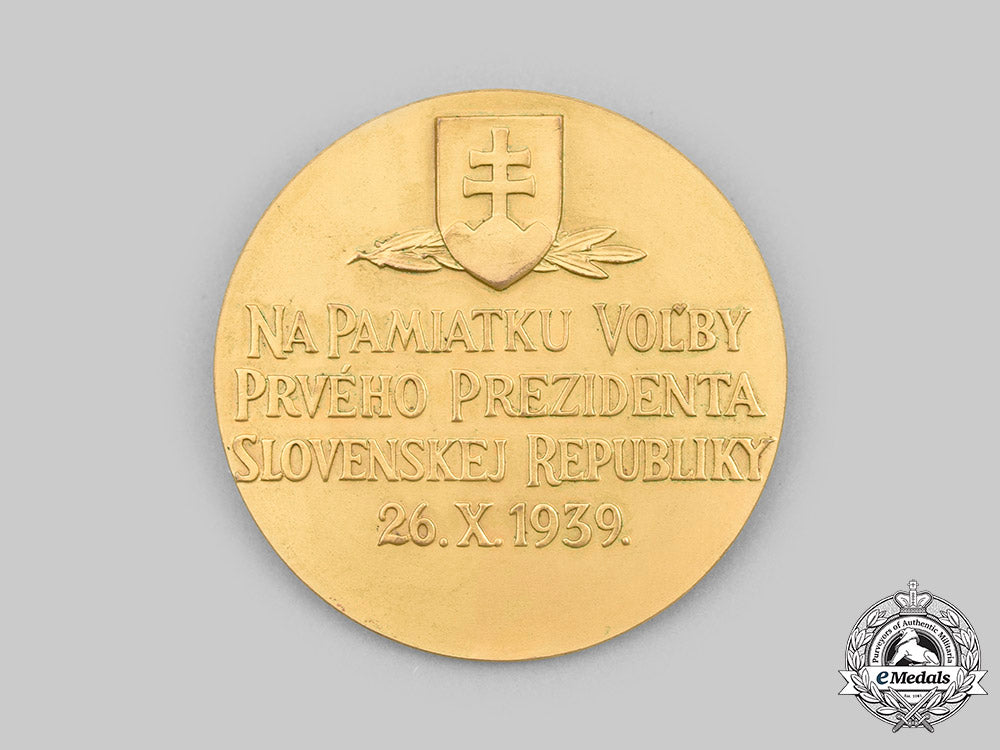 slovakia,_first_republic._a_dr._jozef_tiso_commemorative_table_medal_c20001_mnc3124_1