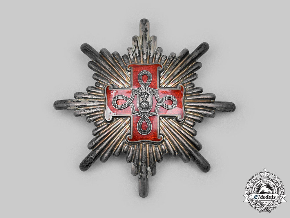 croatia,_independent_state._an_order_of_merit,_grand_cross_set,_c.1943_c20003_mnc4209_1_1