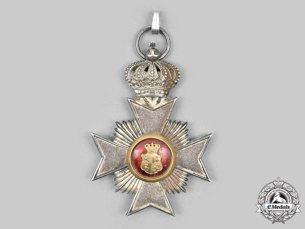 reuss,_county._a_princely_honour_cross,_iii_class_cross_with_crown_and_case,_by_bury&_leonhard_c20008_mnc6925_1