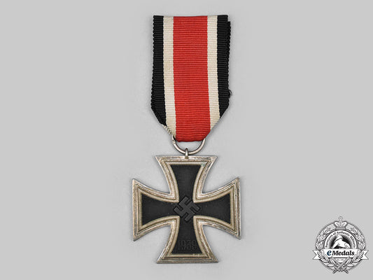 germany,_wehrmacht._a1939_iron_cross_ii_class,_by_anton_schenkels_nachhfolger_c20009_mnc4111_3