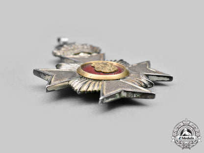 reuss,_county._a_princely_honour_cross,_iii_class_cross_with_crown_and_case,_by_bury&_leonhard_c20010_mnc6932_1