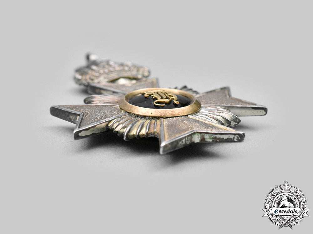 reuss,_county._a_princely_honour_cross,_iii_class_cross_with_crown_and_case,_by_bury&_leonhard_c20011_mnc6933_1