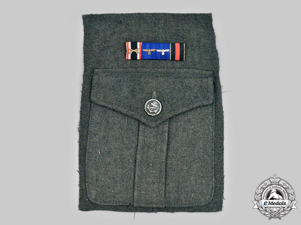 germany,_kriegsmarine._a_lot_of_medals_and_award_documents_to_oberleutnant_otto_keil,1_st_minehunter_flotilla_c20012_mnc3153_1