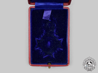 reuss,_county._a_princely_honour_cross,_iii_class_cross_with_crown_and_case,_by_bury&_leonhard_c20013_mnc6989_1