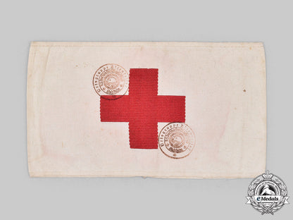 germany,_der_stahlhelm._a_national_socialist_german_front_fighters’_league-_der_stahlhelm_medic’s_armband_c20014_mnc4123_1_1