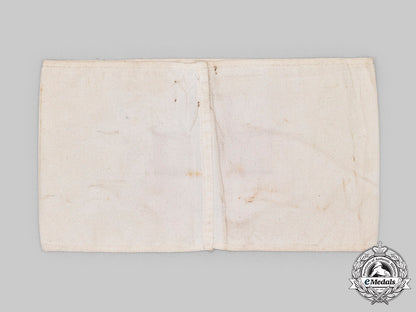 germany,_der_stahlhelm._a_national_socialist_german_front_fighters’_league-_der_stahlhelm_medic’s_armband_c20015_mnc4126_1_1