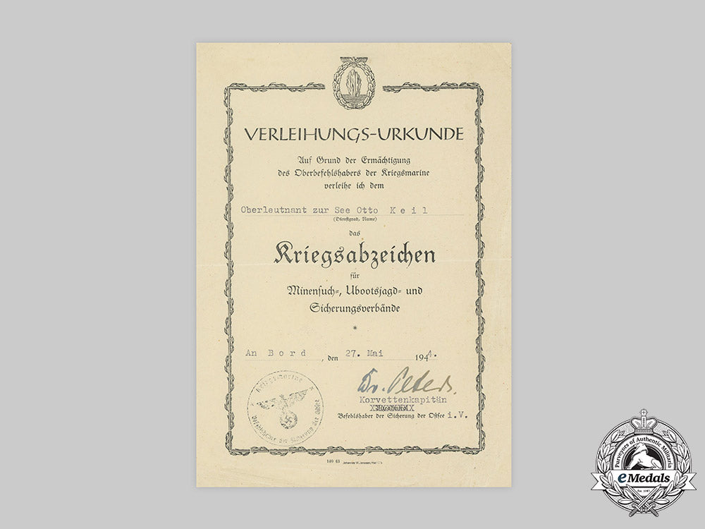 germany,_kriegsmarine._a_lot_of_medals_and_award_documents_to_oberleutnant_otto_keil,1_st_minehunter_flotilla_c20015m182_2245-copy-_2__1