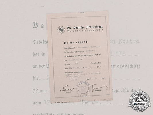 germany,_daf._a_german_labour_front_career_service_document_to_ludomira_von_kostro_c20015m182_2245-copy_1