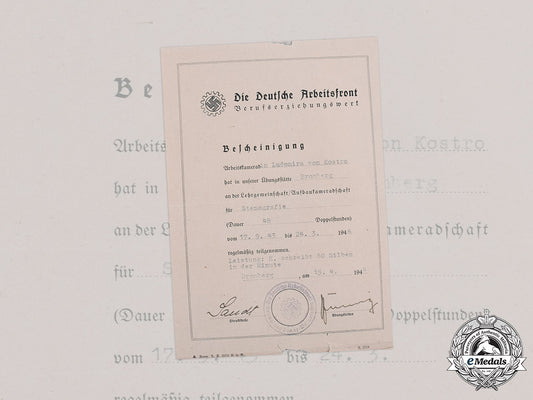 germany,_daf._a_german_labour_front_career_service_document_to_ludomira_von_kostro_c20015m182_2245-copy_1