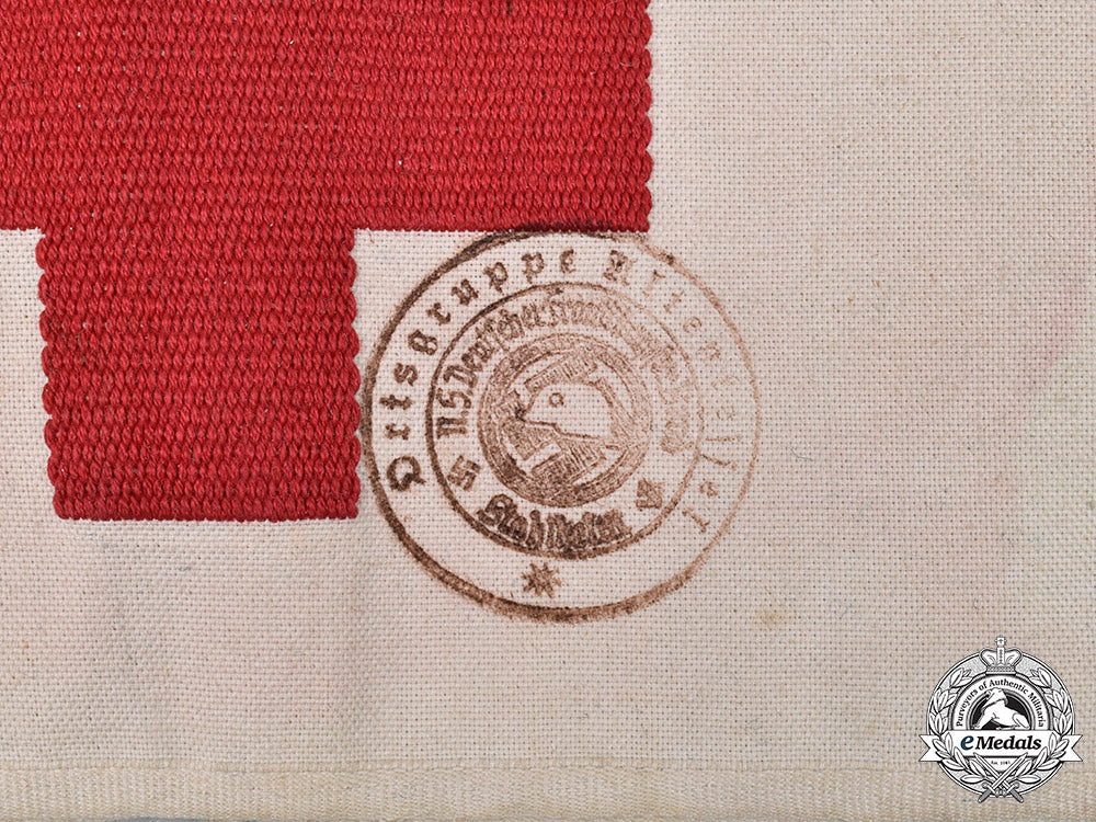 germany,_der_stahlhelm._a_national_socialist_german_front_fighters’_league-_der_stahlhelm_medic’s_armband_c20016_mnc4128_1_1