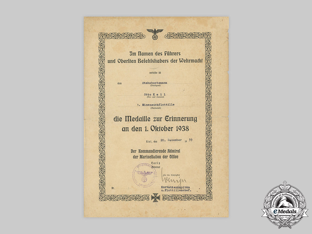 germany,_kriegsmarine._a_lot_of_medals_and_award_documents_to_oberleutnant_otto_keil,1_st_minehunter_flotilla_c20016m182_2245-copy-_3__1