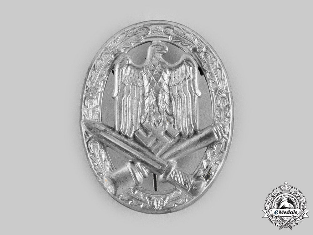 germany,_wehrmacht._a_general_assault_badge,_by_frank&_reif_c20018_emd1336_1