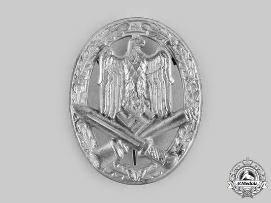 germany,_wehrmacht._a_general_assault_badge,_by_frank&_reif_c20018_emd1336_1